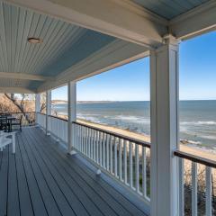 12 Indian Trail Sagamore Cape Cod Bay View