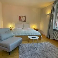 Studio im Zentrum von Lochau, #1