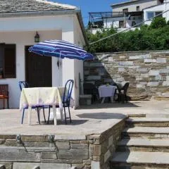 FILYRA 1