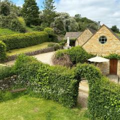 1 bed in Stow-on-the-Wold 52145