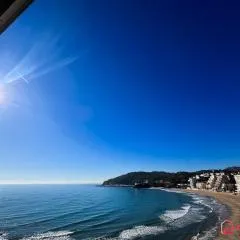 La Vista
