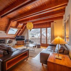 Bargadera by Totiaran