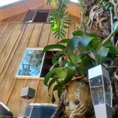 Casa do Campo