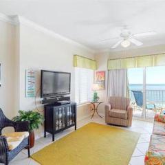 Tidewater 901