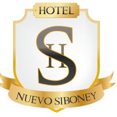 Hotel Nuevo Siboney