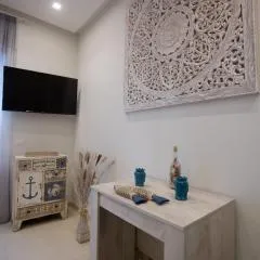 Maison Marine