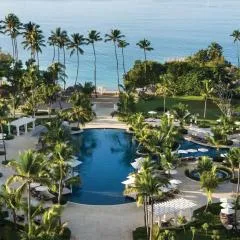 Dreams La Romana All-Inclusive Resort & Spa
