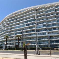 Departamento frente al mar Neohaus La Serena