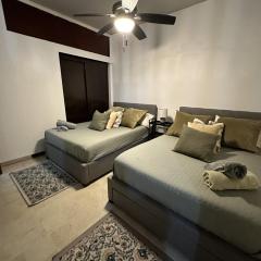 176 Calle Perez (Apt 1A)