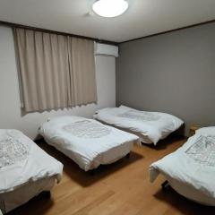 Guest houseTakagi - Vacation STAY 59922v