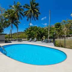 Kipara Tropical Rainforest Retreat