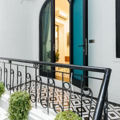 Hanoi Old Quarter Homestay