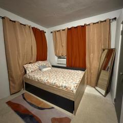 176 Calle Perez (Apt 4A1)