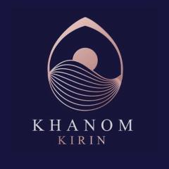 ขนอม คิริณณ์ Khanom Kirin Private Pool Villa