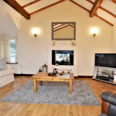 2 Bed in Conwy 77635