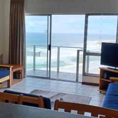 Santana Holiday Resort 1002