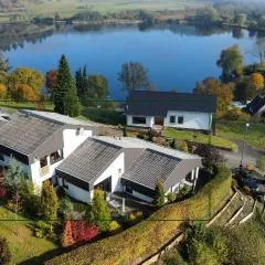 Traumhaus am Maar 2