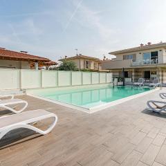 Beautiful Home In Puegnago Sul Garda