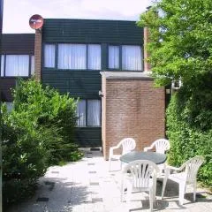 Lepelblad 37*