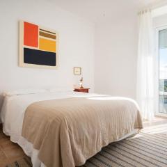 Apartoyou - Río Guadalete