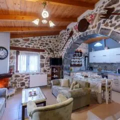 Petrino House Lasithi