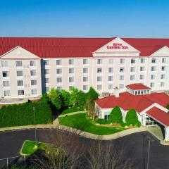 Hilton Garden Inn Louisville-Northeast