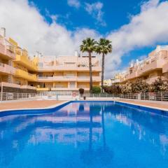 NEW !! One Bedroom Cabanas Tavira - Banda Musical Blue