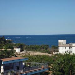 2 Bedroom Luxury Flat in Mombasa, Kenya.