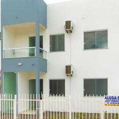 Residencial Sales