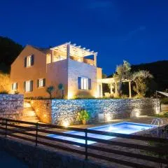 Villa Authentica Lopud, Dubrovnik