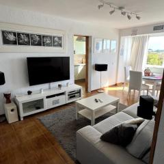 Soleares Apartment - Close to the Beach!