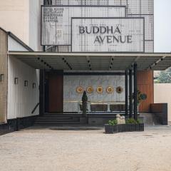 BUDDHA AVENUE