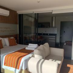 Wanderlust Experience Hotel BW Signature - Campos do Jordão