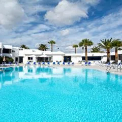 Apartamentos Panorama Adults Only