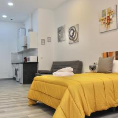 NUEVO ESTUDIO DIVINA PASTORA N-1