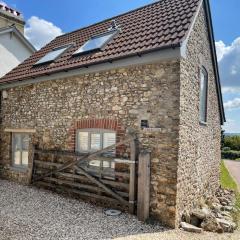 The Stable at Thornlea