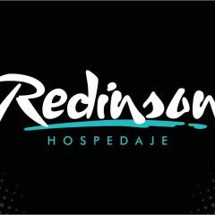 Hotel Redinson