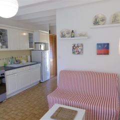 Maisonnette 3 pièces 4-5 personnes proche de l'océan - WIFI - Lenaig