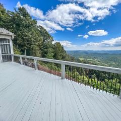 Panoramic Point - New Rental 2023