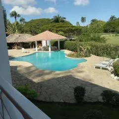 Tropical Optimal Tropicana Sur