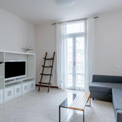 Apartment in Via Cremona - Brescia City - by Host4U