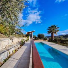 Luxury Apartment with Private Pool by Host Hero