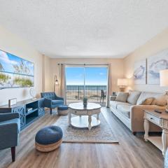 Gulf Shores Plantation Palms 6610