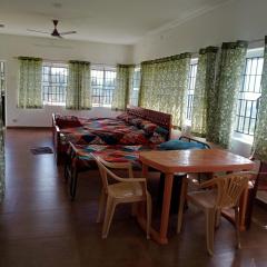 Jayasri Home