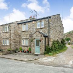 2 Bed in Kettlewell 87598