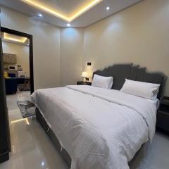 Alawal apartment شقق الاول