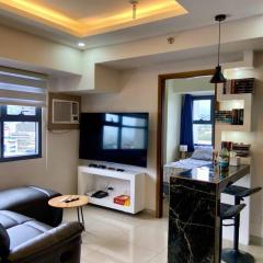 Horizon 101 - champito's place