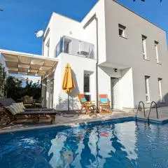Vila Burin
