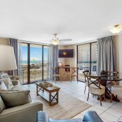 Seaside Beach and Racquet 3201