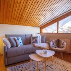 Duplex du Piolet - Welkeys